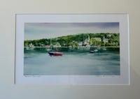 Image 2 of Ephraim Summer I