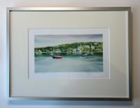 Image 3 of Ephraim Summer I