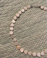 Image 5 of The Forever Love Necklace  