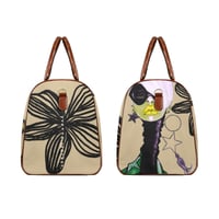 Image 3 of REAL DUFFLE 