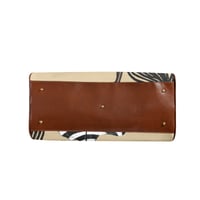 Image 4 of REAL DUFFLE 