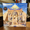Iron Maiden "Powerslave" Vinyl (New)