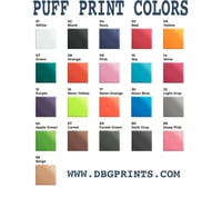 Image 2 of Custom 100 % Certified Organic Cotton Tote Bag // Great Gift Idea // Business Logos // Weddings