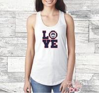 Image 12 of UConn Huskies Set Design SVG Files, Cricut, Silhouette Studio, Digital Cut Files