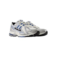 Image 2 of New Balance 1906R "Silver Metallic Blue"