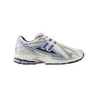 Image 1 of New Balance 1906R "Silver Metallic Blue"