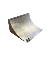 Image 1 of Large QP