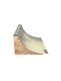 Image 2 of Large QP