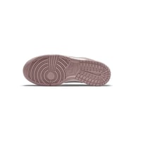 Image 3 of Nike Dunk Low GS "Pink Velvet"