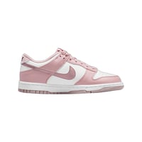 Image 1 of Nike Dunk Low GS "Pink Velvet"