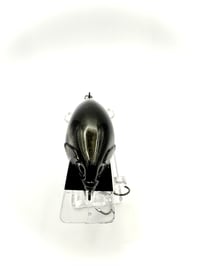 Image 3 of Crank bait Transparent shadd