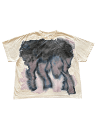 Image 1 of 019-XL