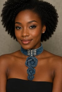 Image 1 of I Love Roses