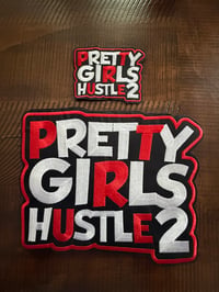 Image 1 of Pretty Girlz