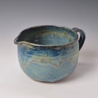 Image 4 of 5 cup Countertop-worthy Prep Bowl 06202604