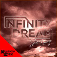 INFINITY DREAM - Silver Lining CD