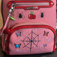 Image 5 of Undead Beauty Bag