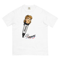 Image 1 of SHARPIE
