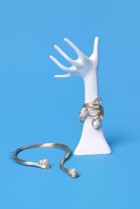Image 2 of Serene Necklace 