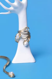 Image 2 of Serene Bracelet