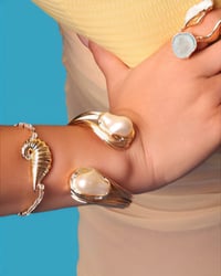 Image 3 of Serene Bracelet