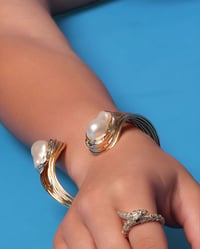 Image 4 of Serene Bracelet