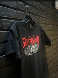 Image 2 of SanFran666co T-Shirt 