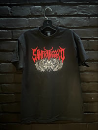 Image 1 of SanFran666co T-Shirt 