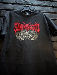 Image 3 of SanFran666co T-Shirt 