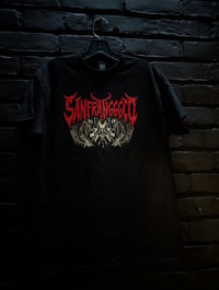 Image 4 of SanFran666co T-Shirt 