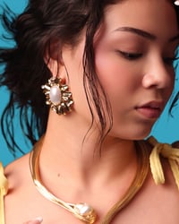 Image 1 of Elysian