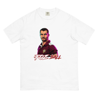 Image 2 of FOZBALL VERSION 2