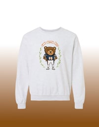 "Good Better Best" Sweatshirt