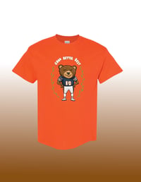 "Good Better Best" T-Shirt