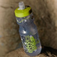 Image 1 of Botcho Evolution Bottle