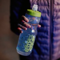 Image 4 of Botcho Evolution Bottle