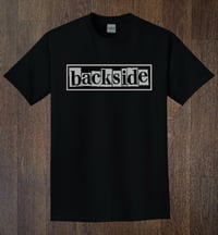 Image 1 of T Shirt - Ransom