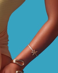 Image 4 of Sea Star