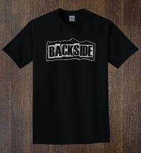 Image 1 of T Shirt - Shred