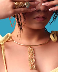 Image 1 of Sunkissed Brilliance