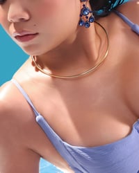Image 3 of Sunkissed Brilliance