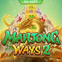 Kawin77