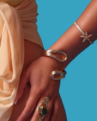 Image 1 of Golden Era