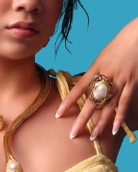 Image 1 of Sea of Pearls