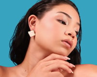 Image 1 of Luma Studs