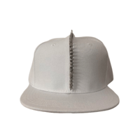 Mohawk Hat