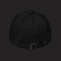 Image 5 of IMPOSED HORIZON | DAD HAT | B