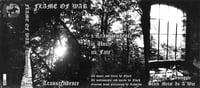 Image 2 of Flame Of War-Transcendence MC