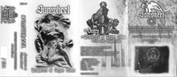 Image 2 of Sunwheel-Prophecies of A. Moon MC