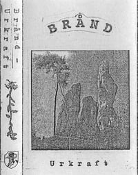 Image 1 of Brånd-Urkraft MC